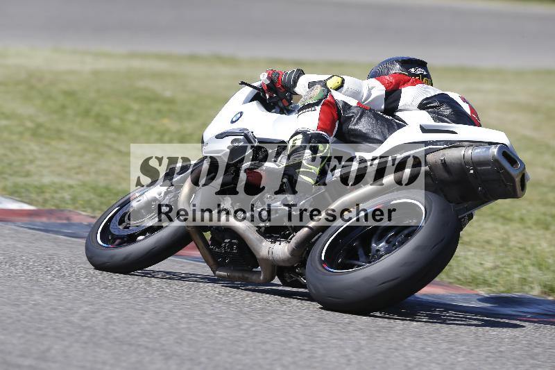 /16 16.05.2025 PROMAX ADR/Gruppe gelb/2